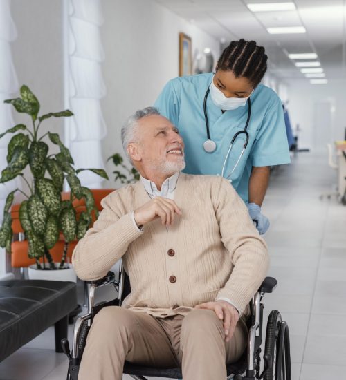 medium-shot-health-worker-helping-patient